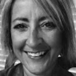 Meet your Posher, Gena